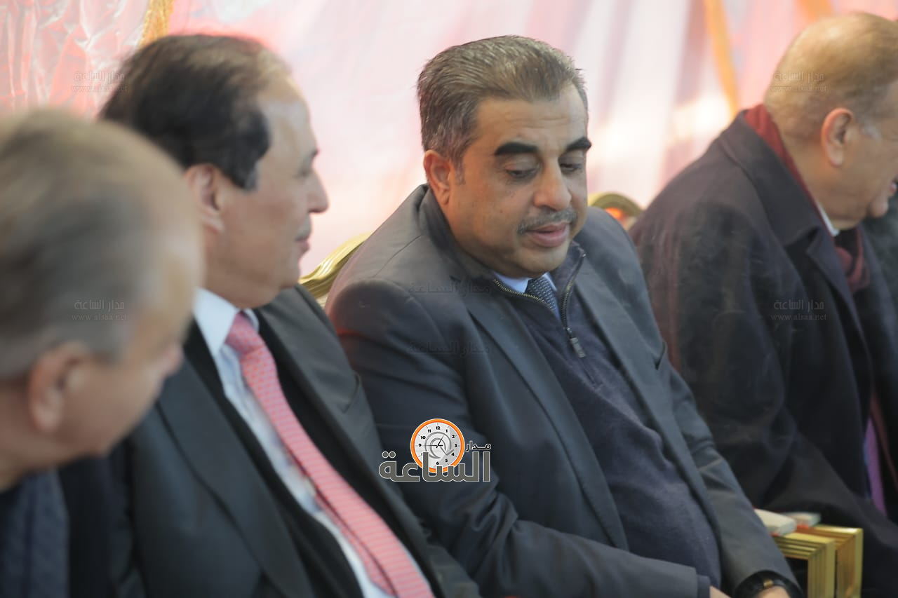 Madar Al-Saa Images 0.2728646958557308