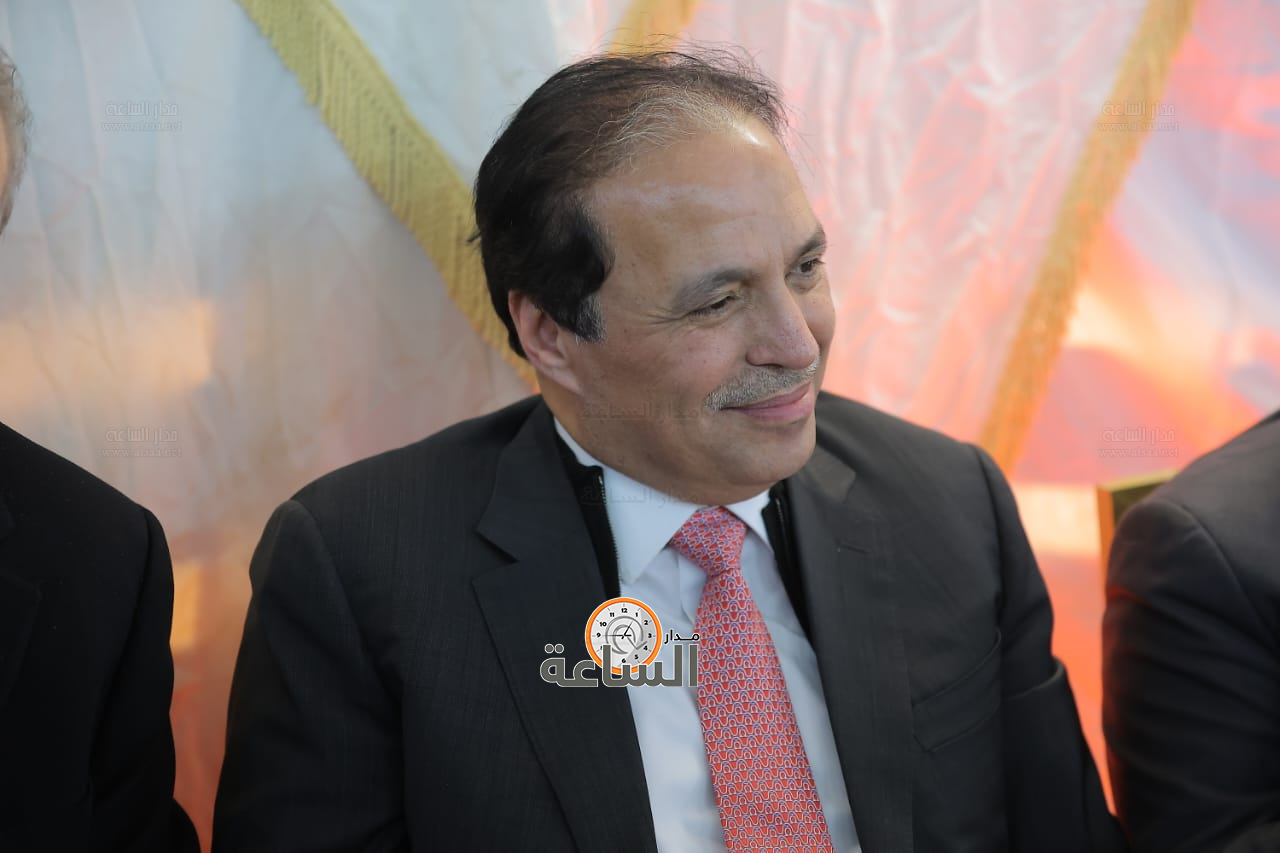 Madar Al-Saa Images 0.9002792859912166