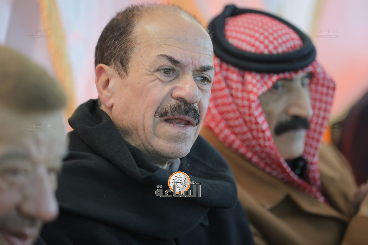 Madar Al-Saa Images 0.19217066872798805