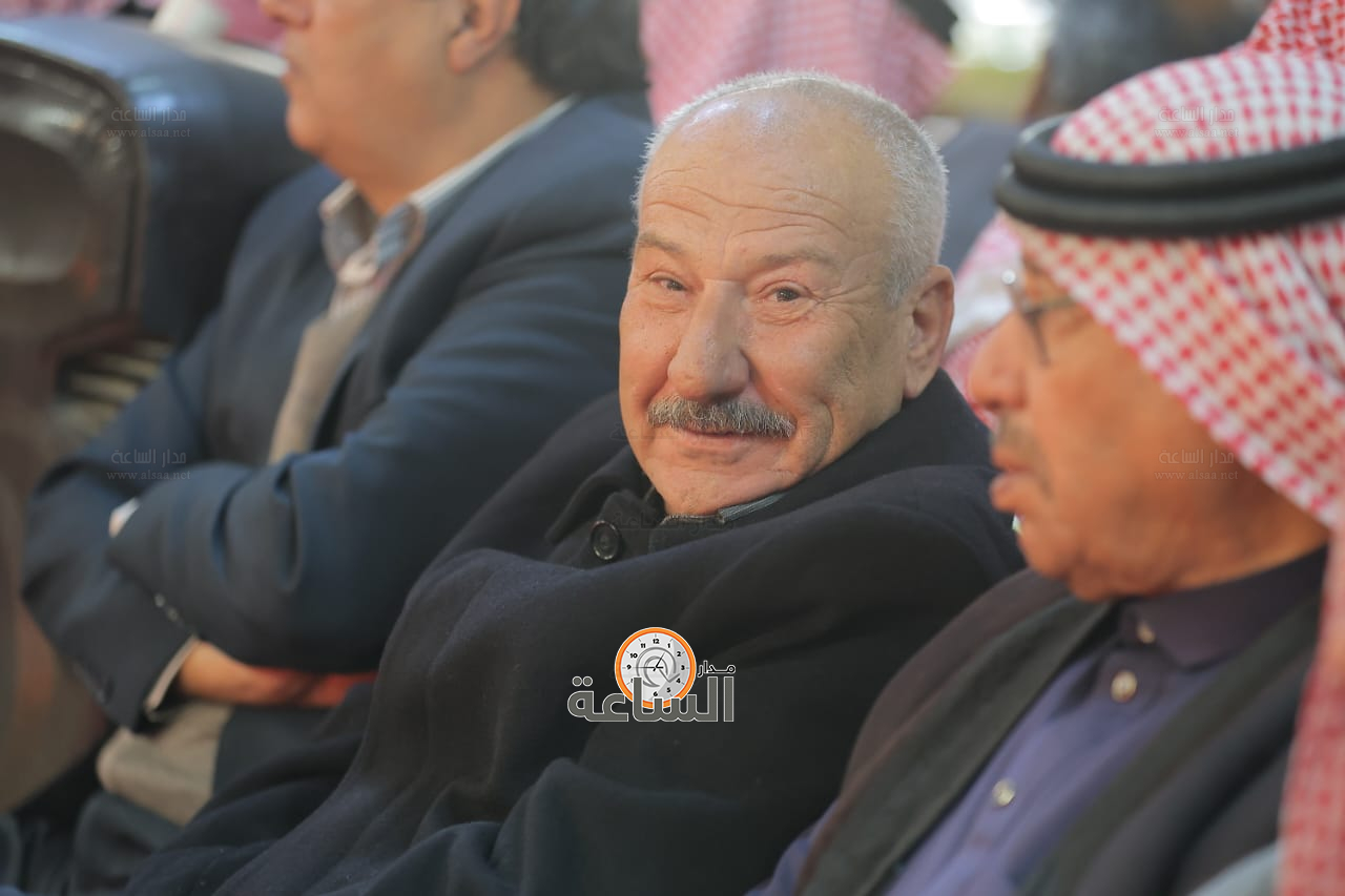 Madar Al-Saa Images 0.5239721296153459