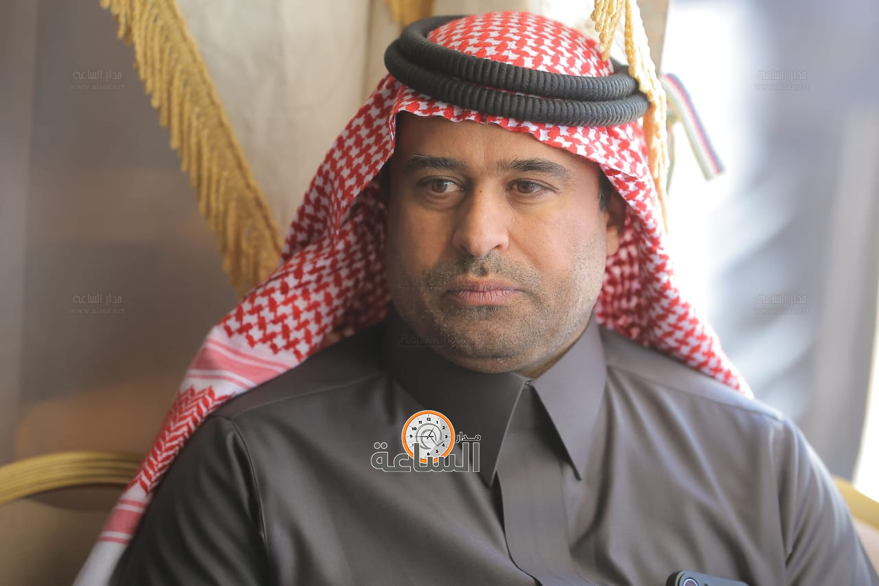 Madar Al-Saa Images 0.3349509956730412