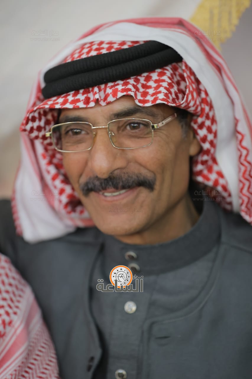 Madar Al-Saa Images 0.03449924261908577