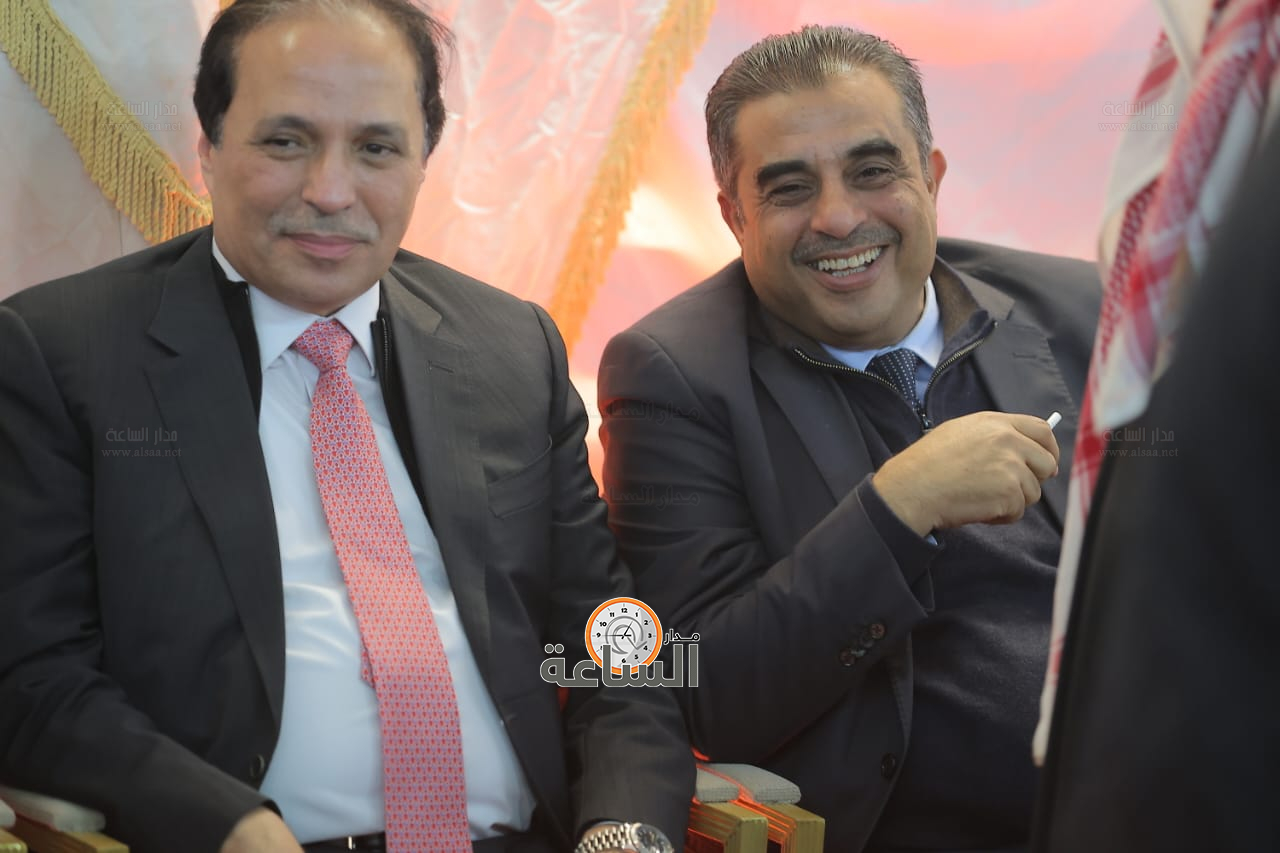 Madar Al-Saa Images 0.042576458981476994