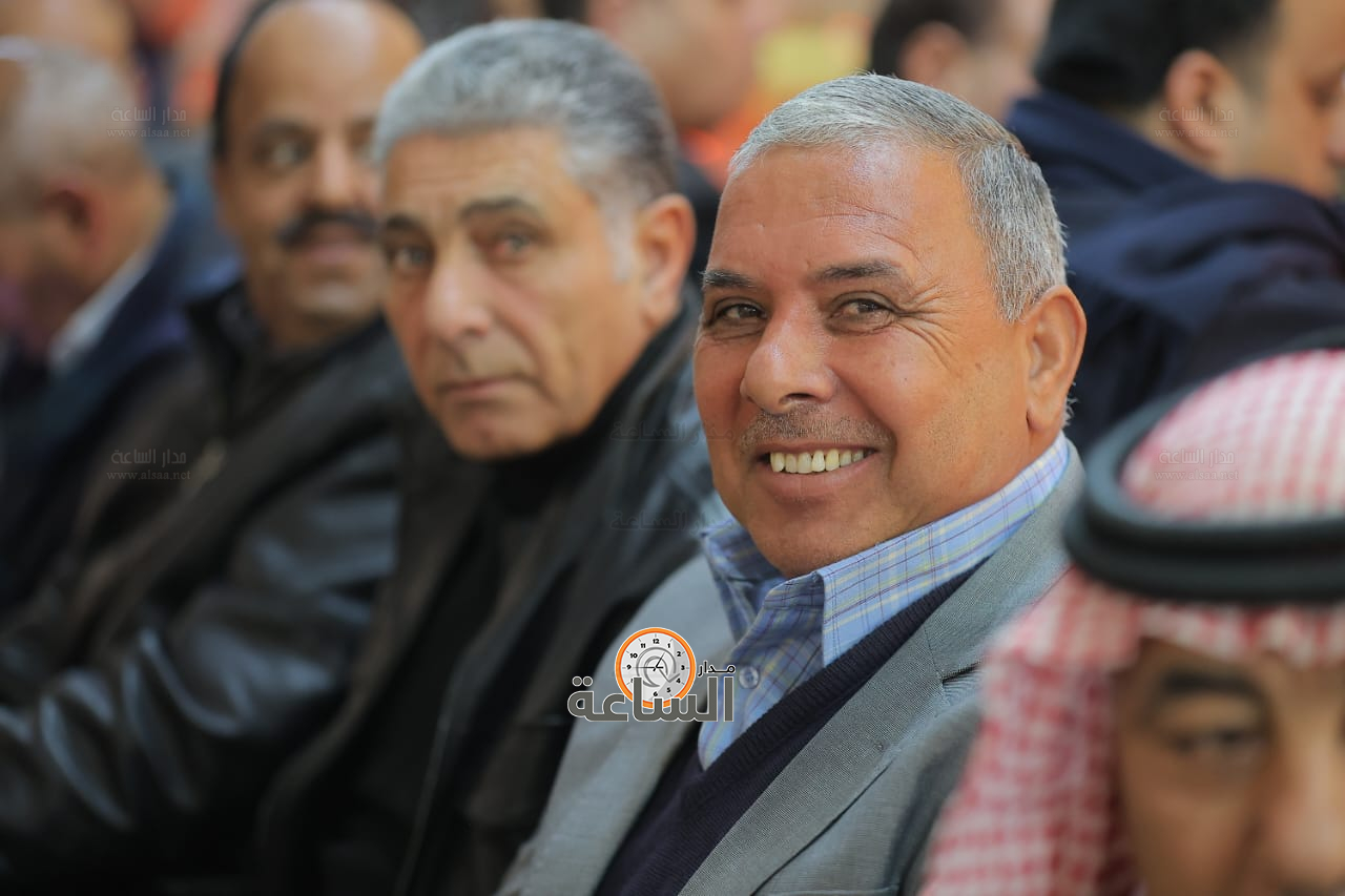 Madar Al-Saa Images 0.28152061583773835