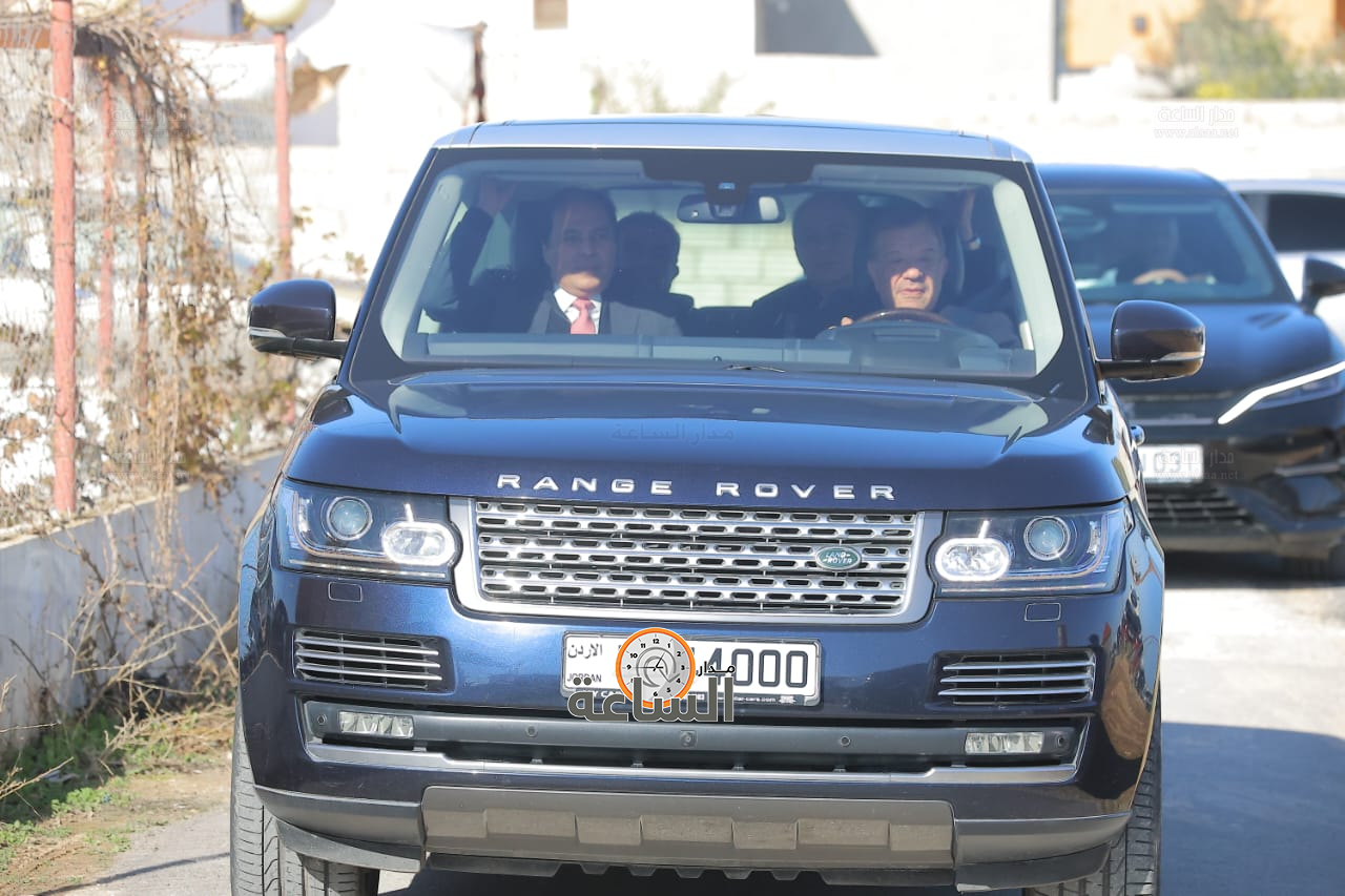 Madar Al-Saa Images 0.46002719855955565