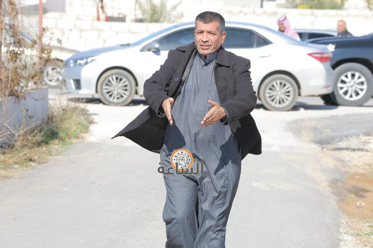 Madar Al-Saa Images 0.553001766813764