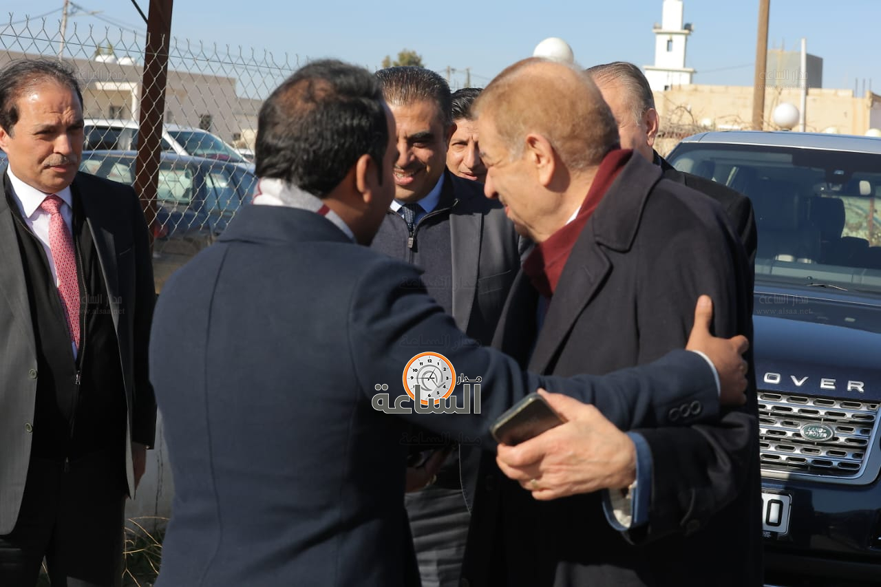 Madar Al-Saa Images 0.6223924870685683