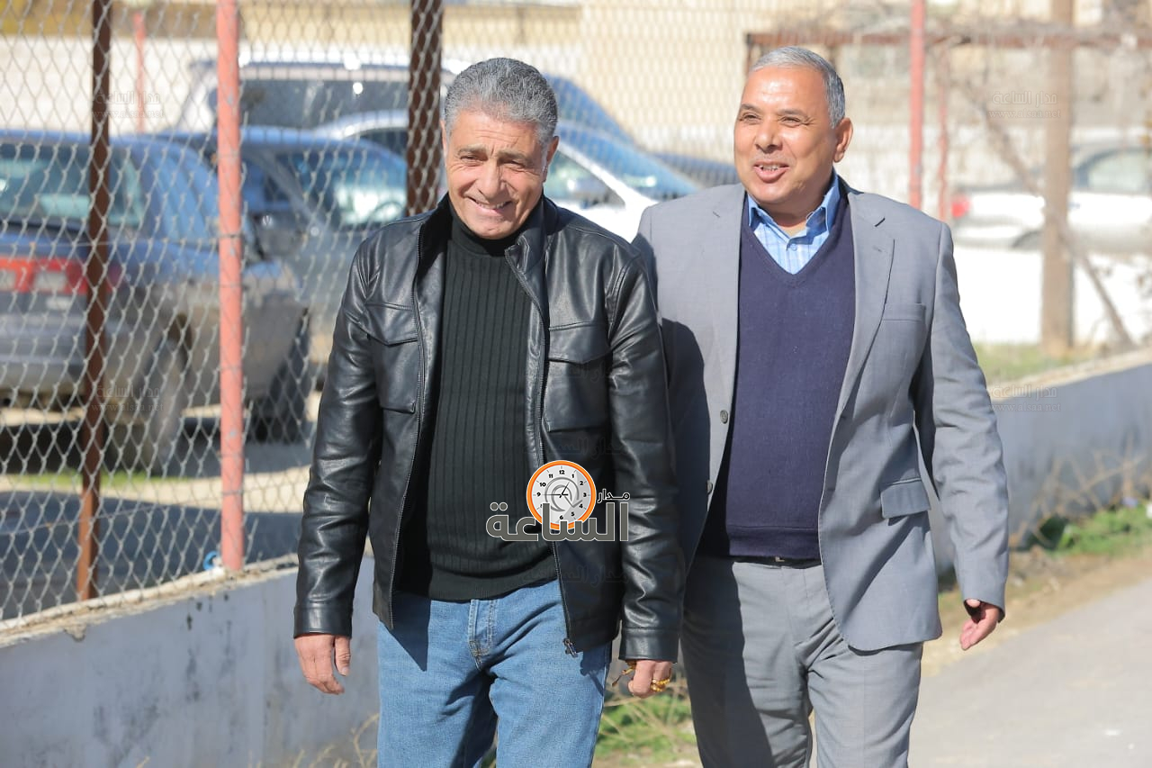 Madar Al-Saa Images 0.4631094976964979