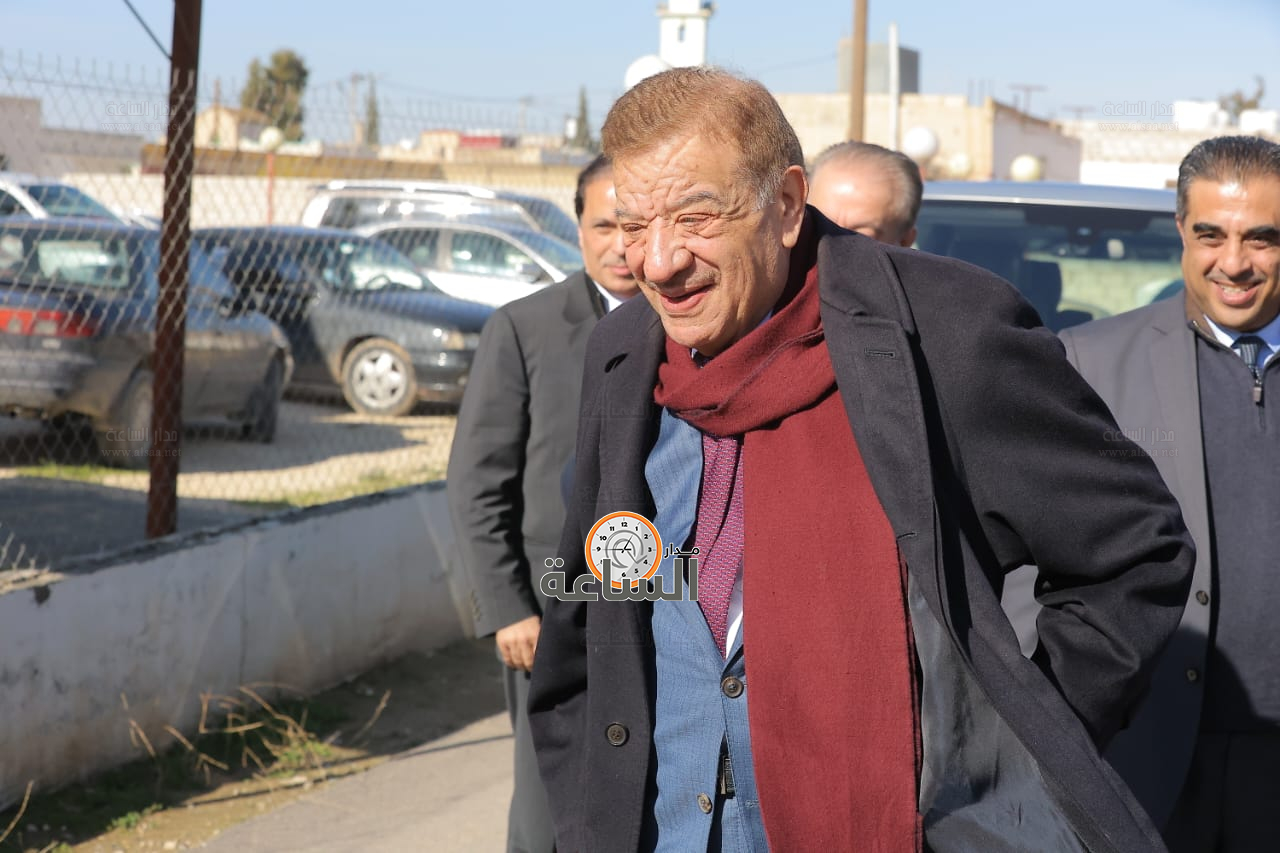 Madar Al-Saa Images 0.571007339706223