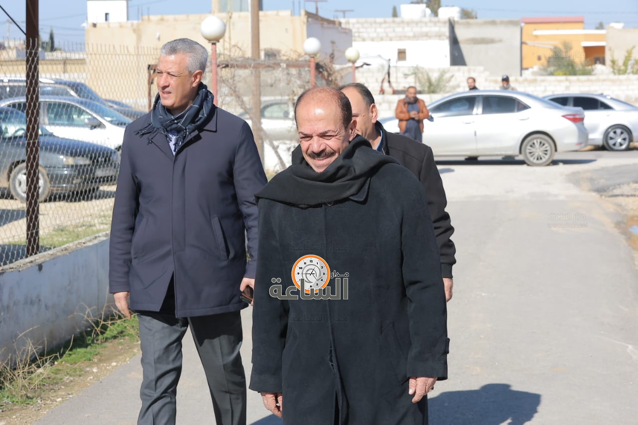 Madar Al-Saa Images 0.7990459942941538