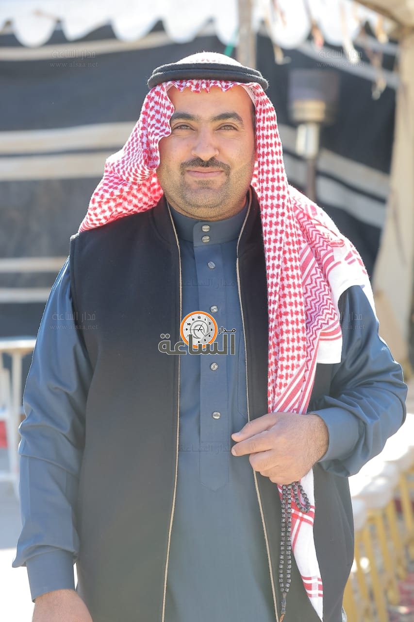 Madar Al-Saa Images 0.7118691076497203