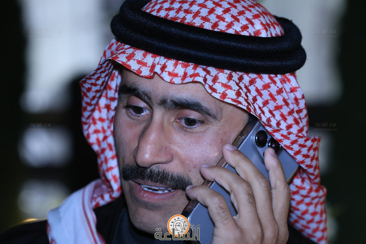 

&nbsp;الشيخ فارس ضاري مشعان الفيصل الجربا&nbsp;

