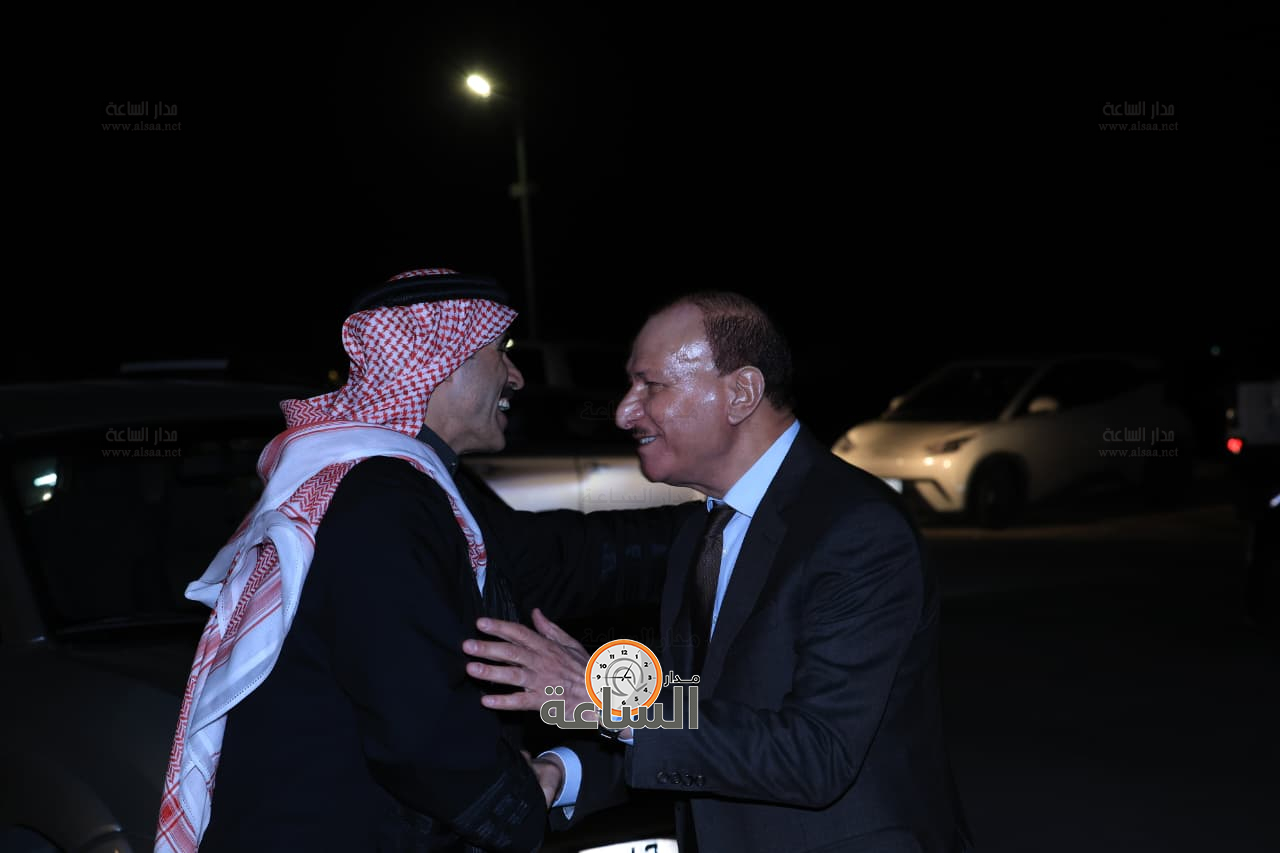 Madar Al-Saa Images 0.8251735982681917