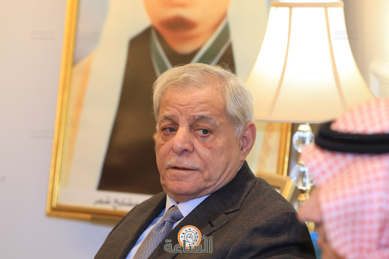 Madar Al-Saa Images 0.6293169860026961