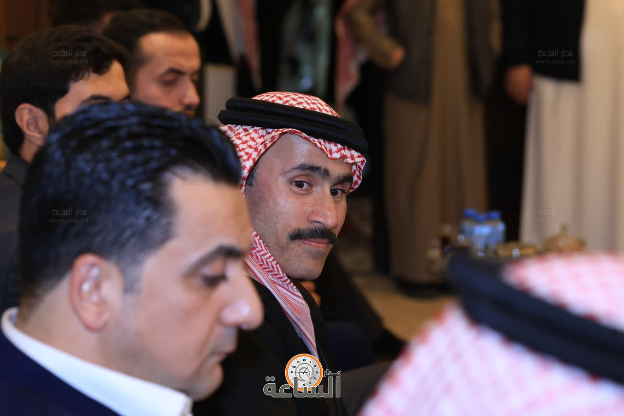 Madar Al-Saa Images 0.6590218488073653