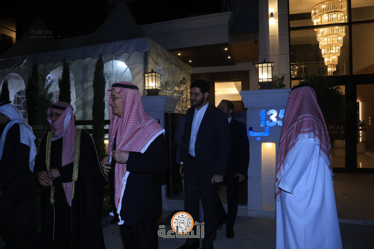 Madar Al-Saa Images 0.6925189623136631