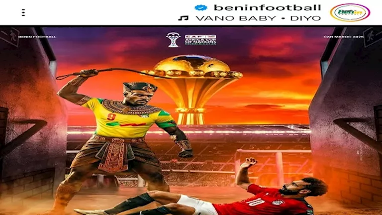 Madar Al-Saa Images 0.4328002603108658