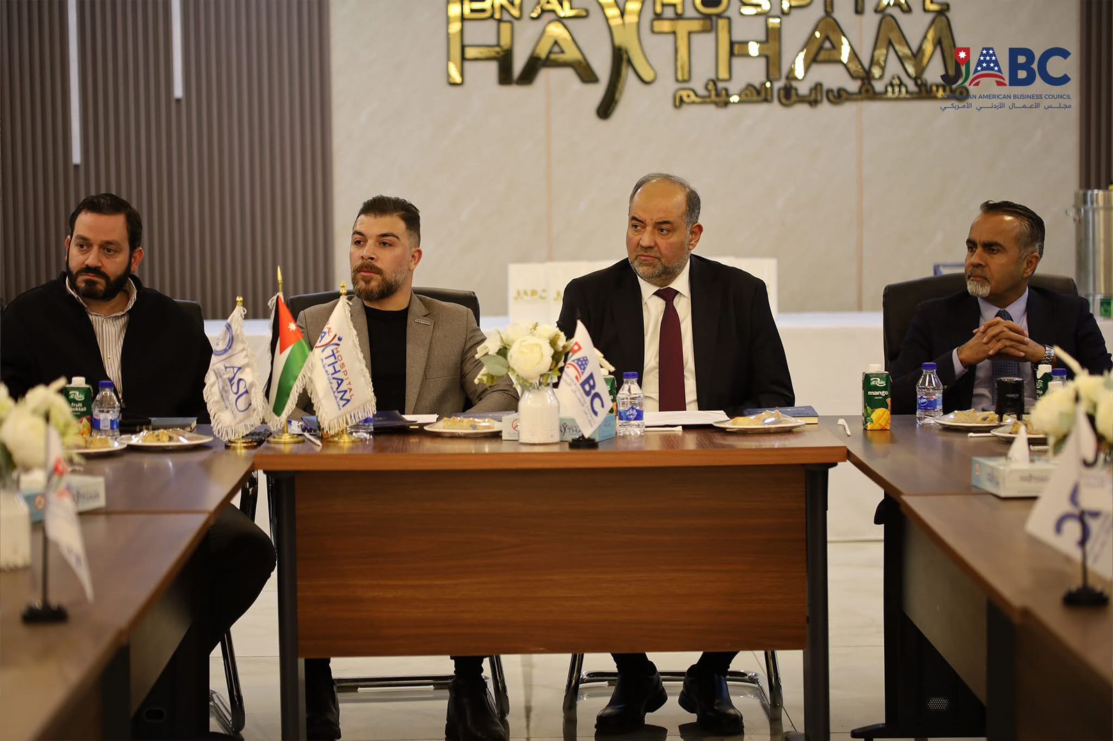 Madar Al-Saa Images 0.5662441268113273