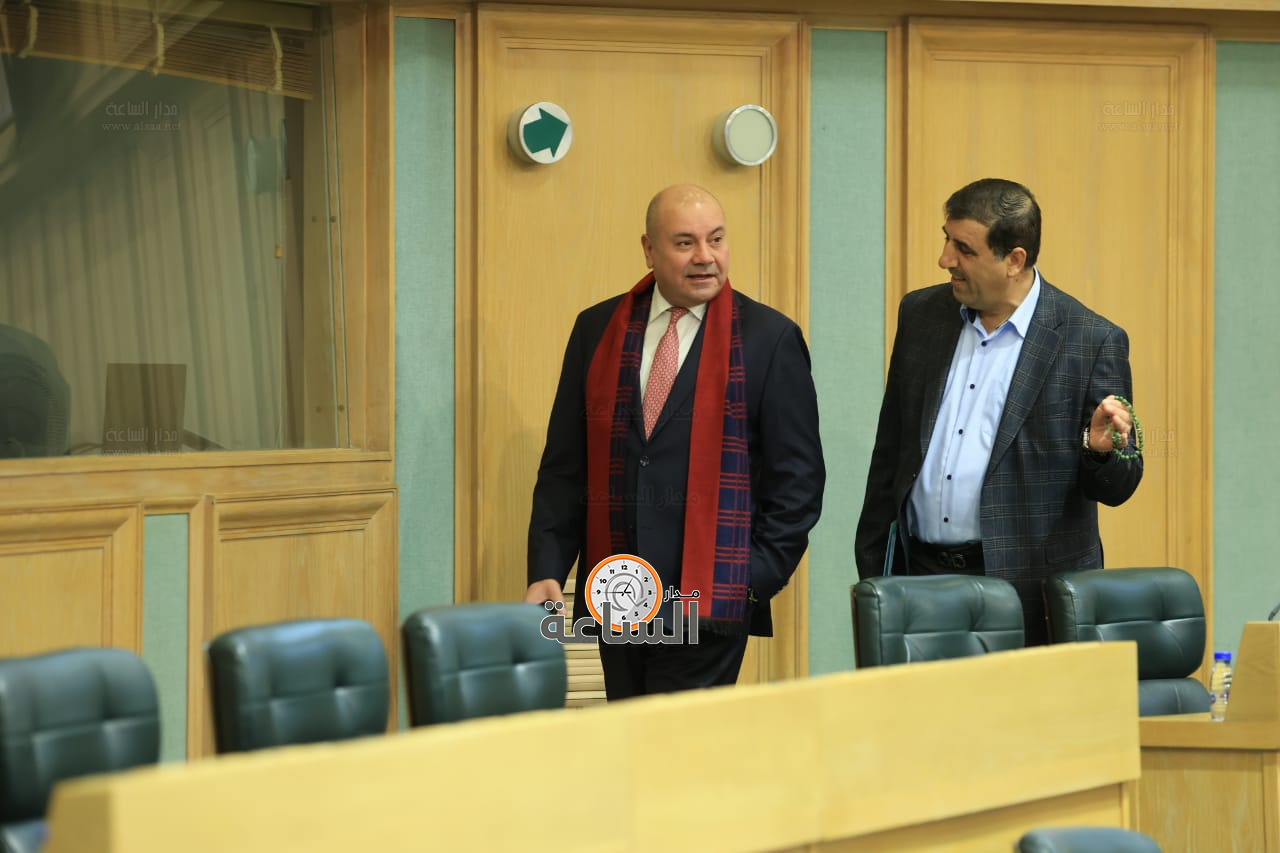 Madar Al-Saa Images 0.9949888752937386