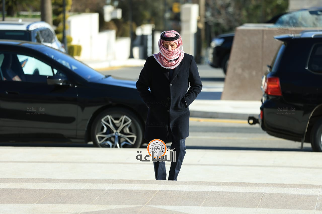 Madar Al-Saa Images 0.2841851146111791