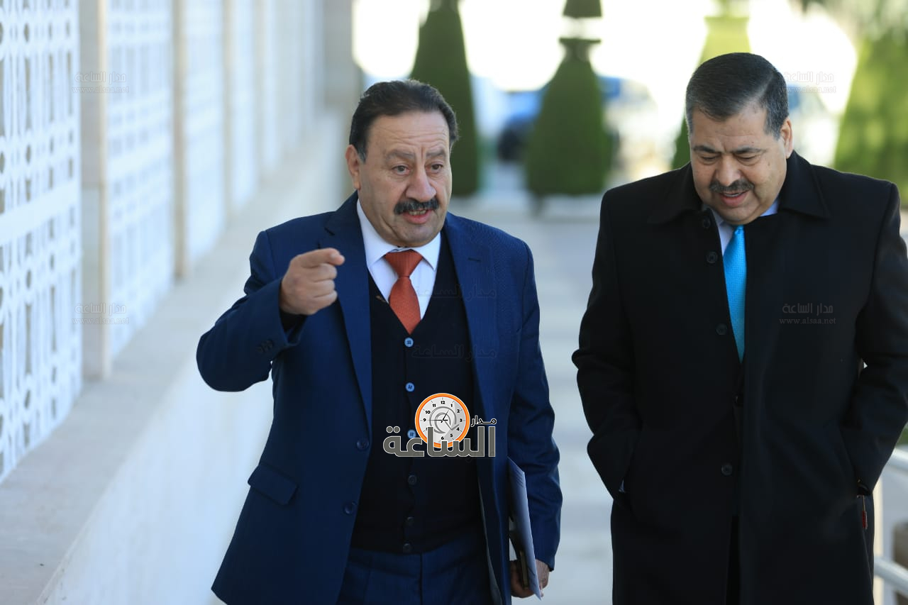 Madar Al-Saa Images 0.5989743178469844