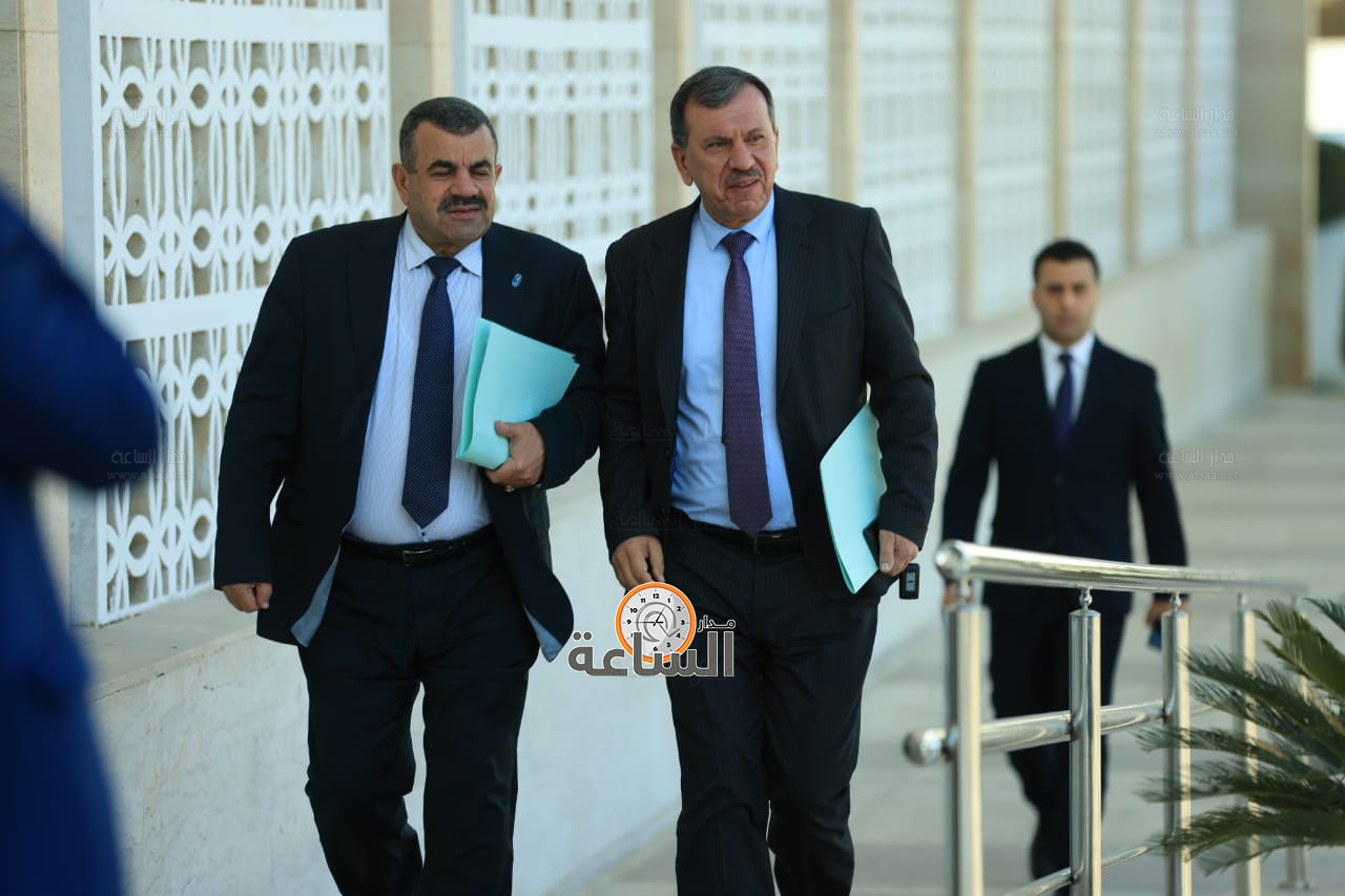 Madar Al-Saa Images 0.08951873044734626