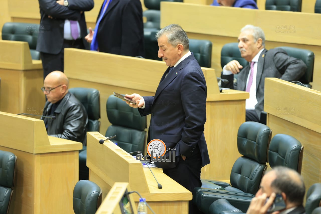 Madar Al-Saa Images 0.04333668732314633