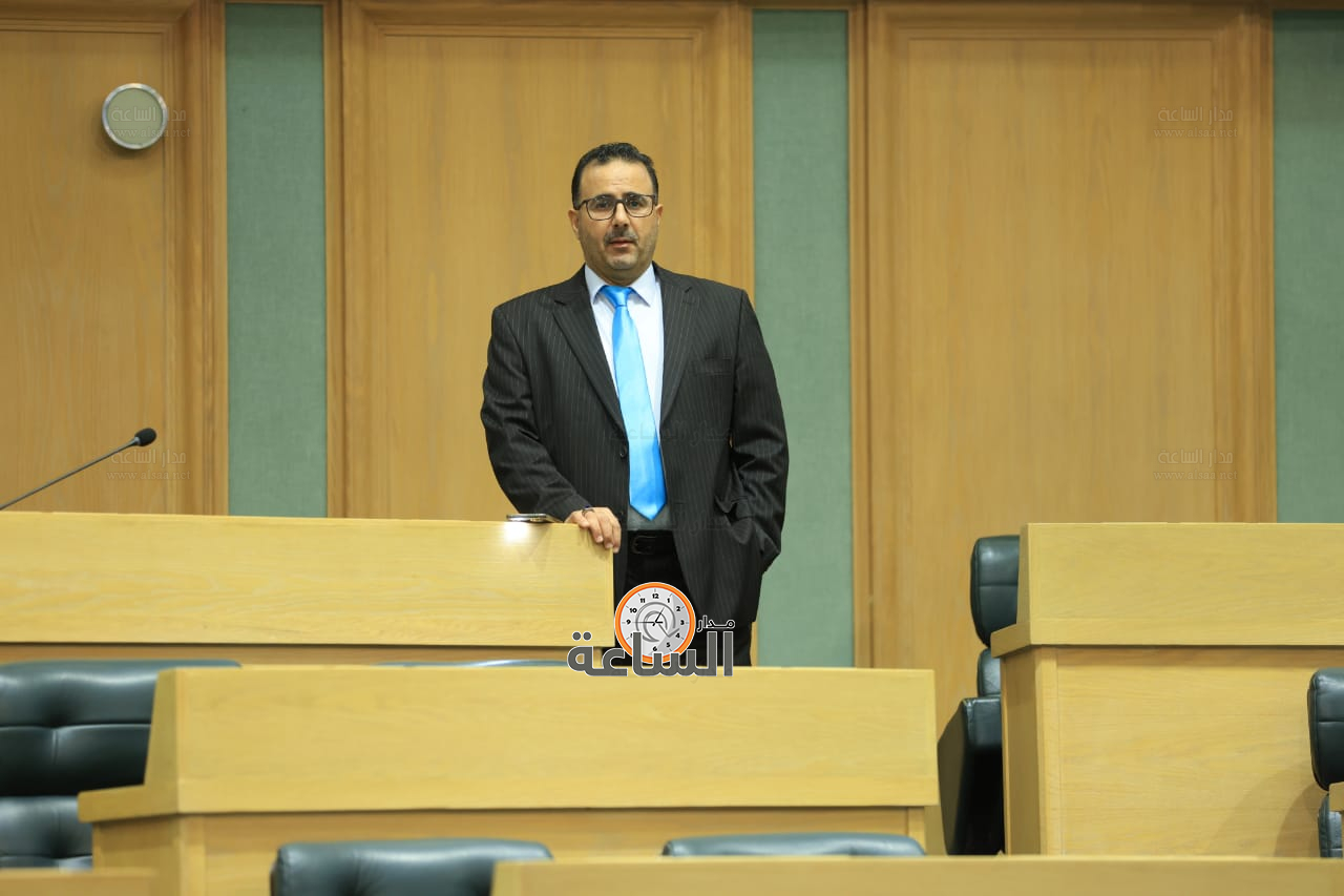 Madar Al-Saa Images 0.36147925199789854