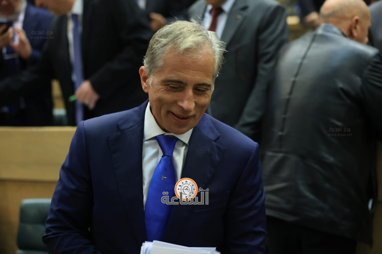 Madar Al-Saa Images 0.29511751810651754