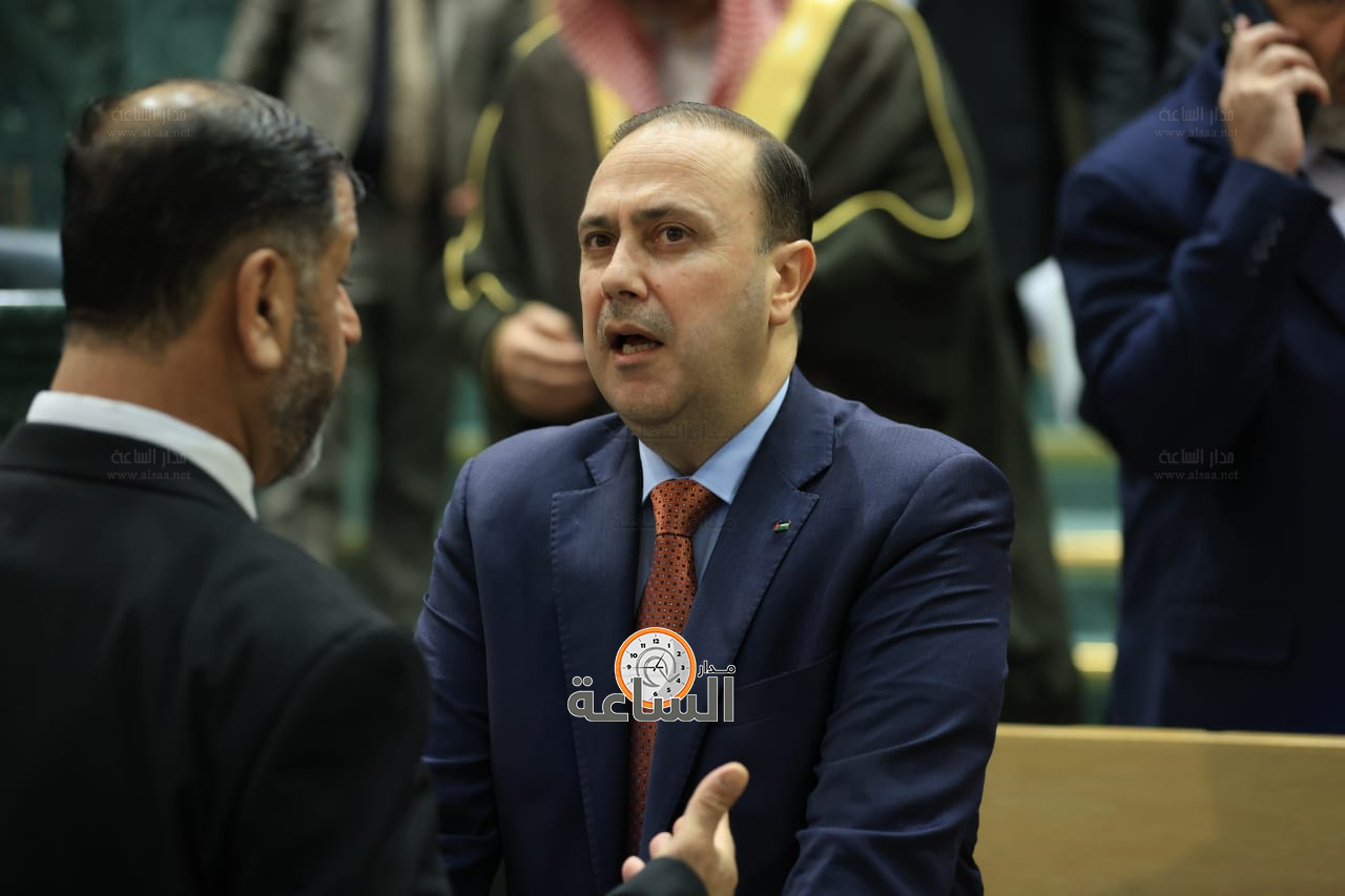 Madar Al-Saa Images 0.5341221839847098