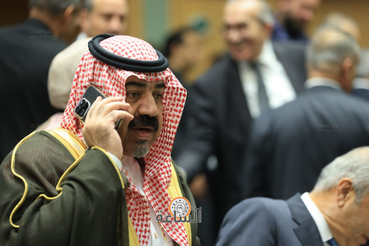 Madar Al-Saa Images 0.6184291088521917