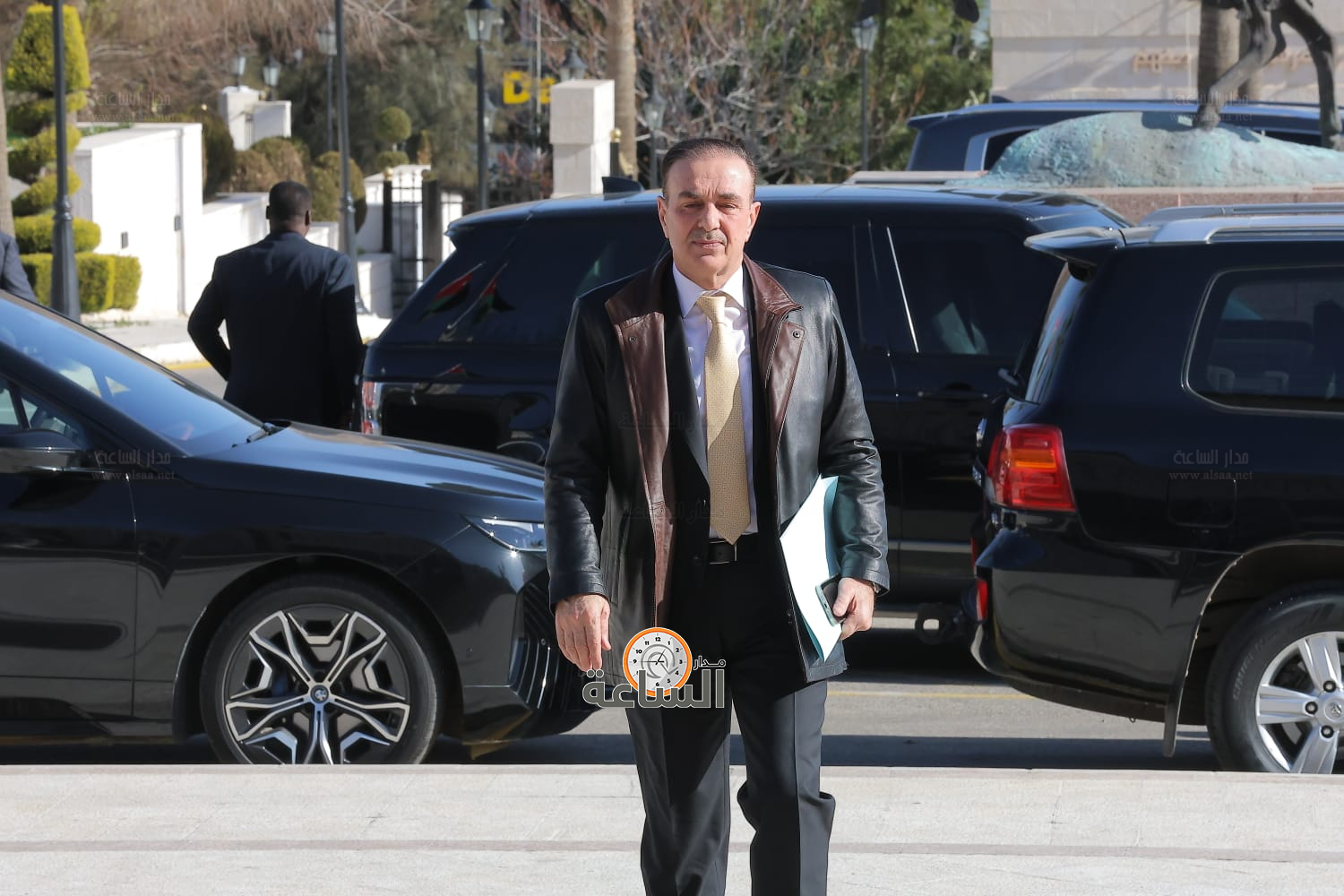 Madar Al-Saa Images 0.47426037046547165