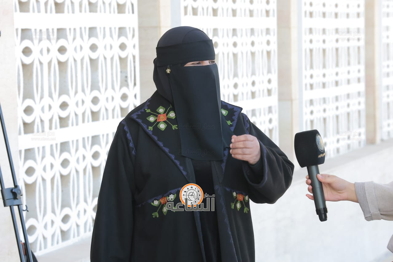 Madar Al-Saa Images 0.2907305084240821