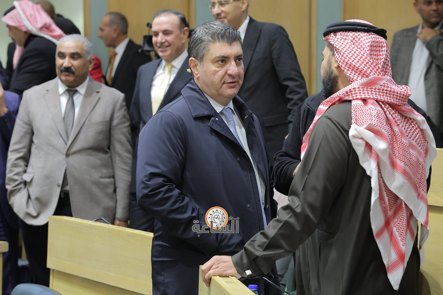 Madar Al-Saa Images 0.6869157676149624