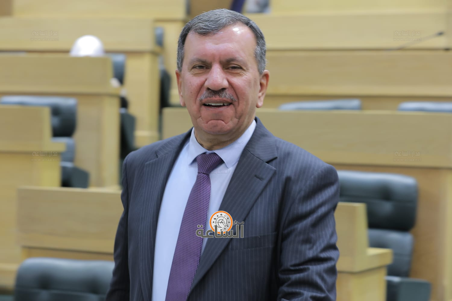 Madar Al-Saa Images 0.6975040027913915