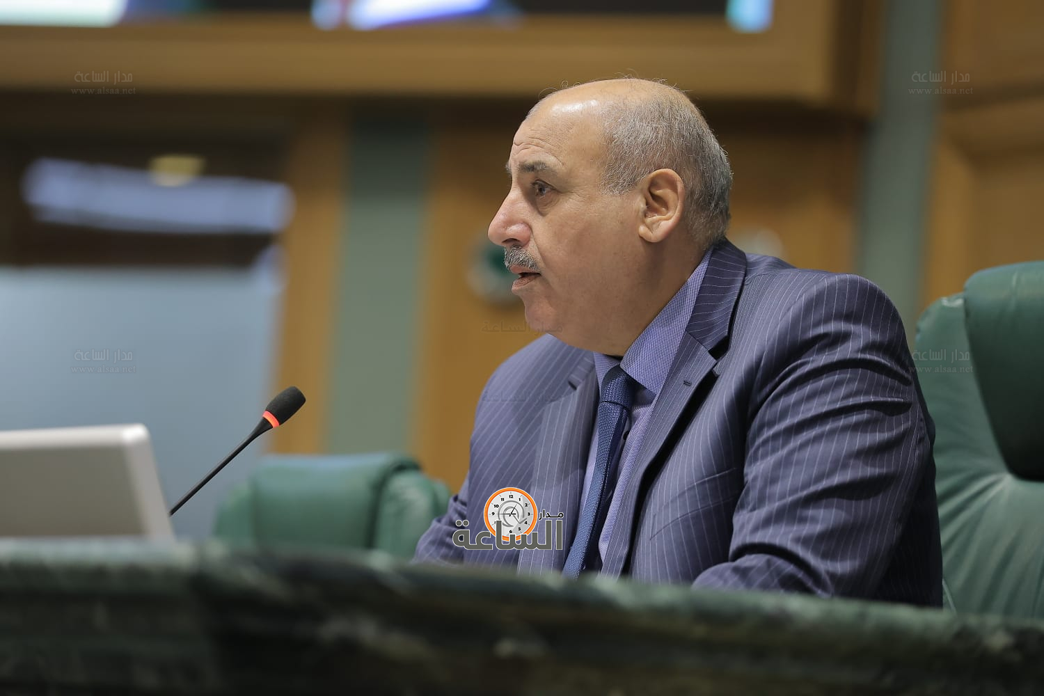 Madar Al-Saa Images 0.6612716172770271