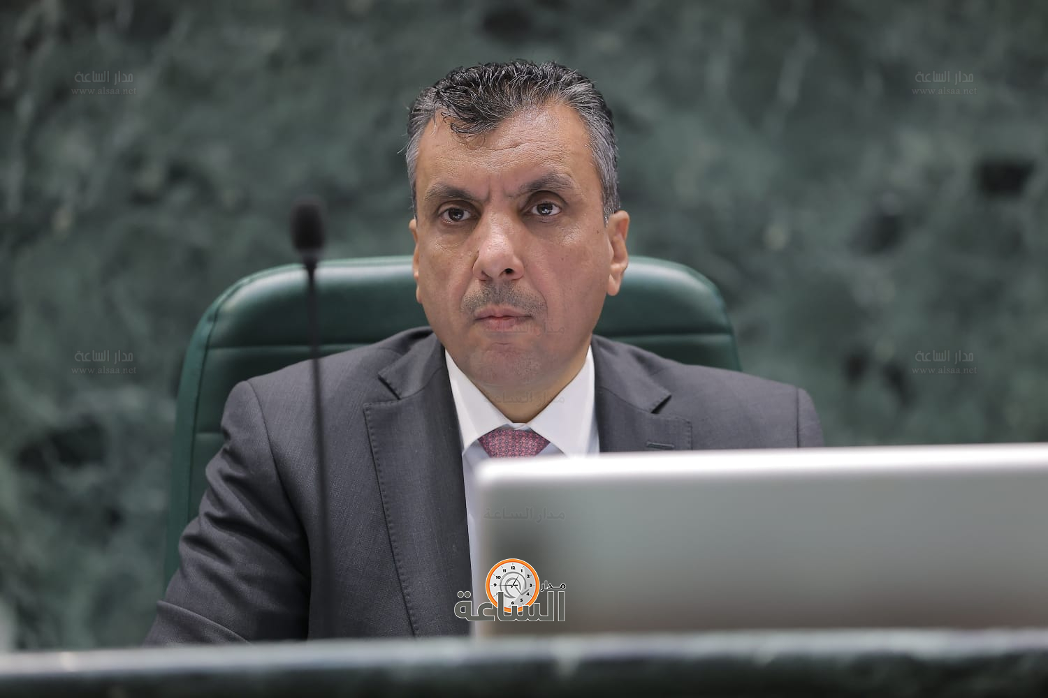 Madar Al-Saa Images 0.6979317407832885