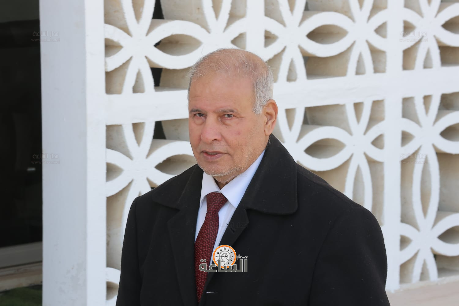 Madar Al-Saa Images 0.3939877374018067