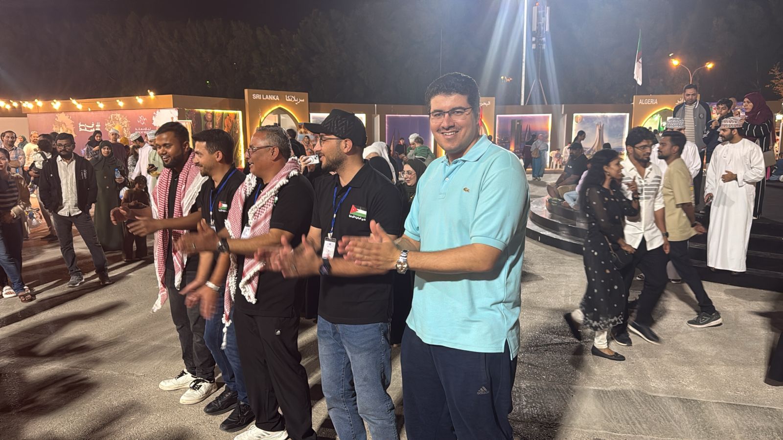 Madar Al-Saa Images 0.2182190726132881