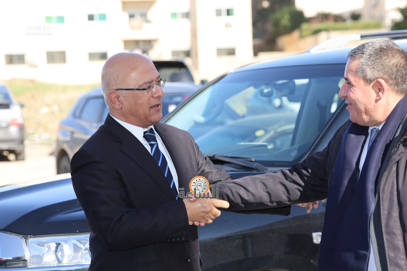 Madar Al-Saa Images 0.0198429559344101