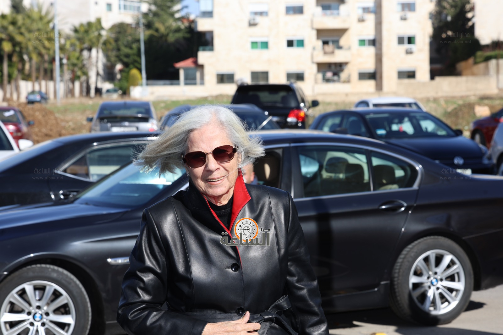 Madar Al-Saa Images 0.7277685496577584