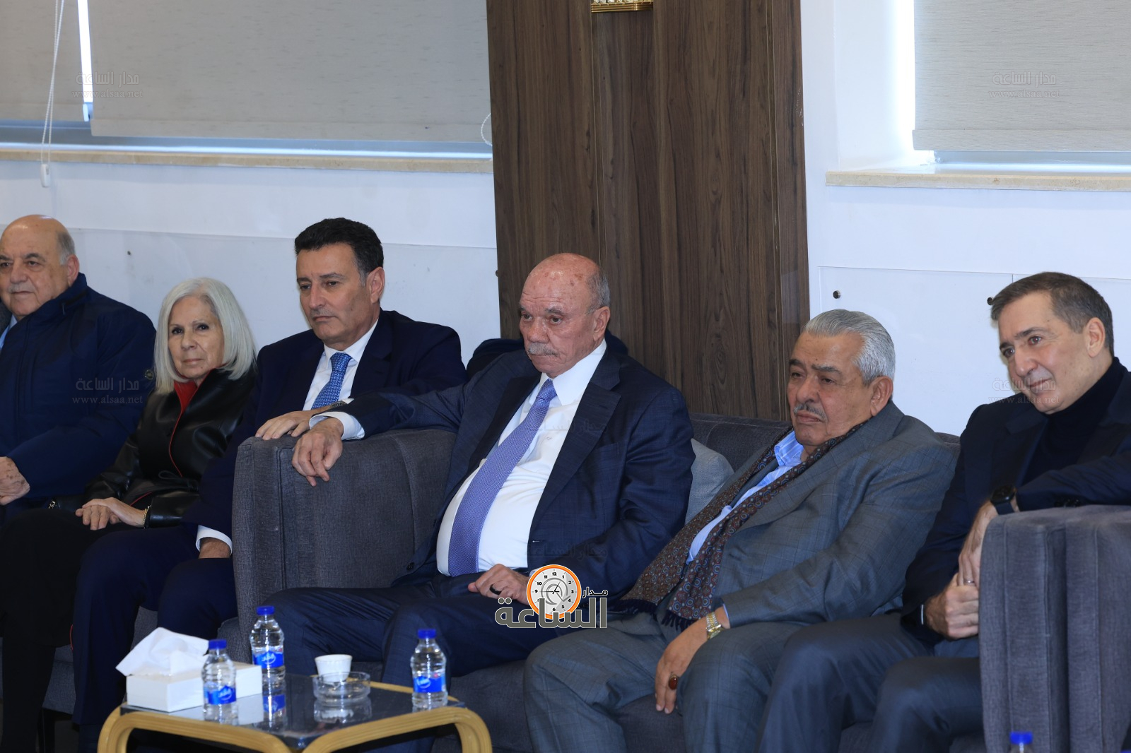 Madar Al-Saa Images 0.5697053059426059