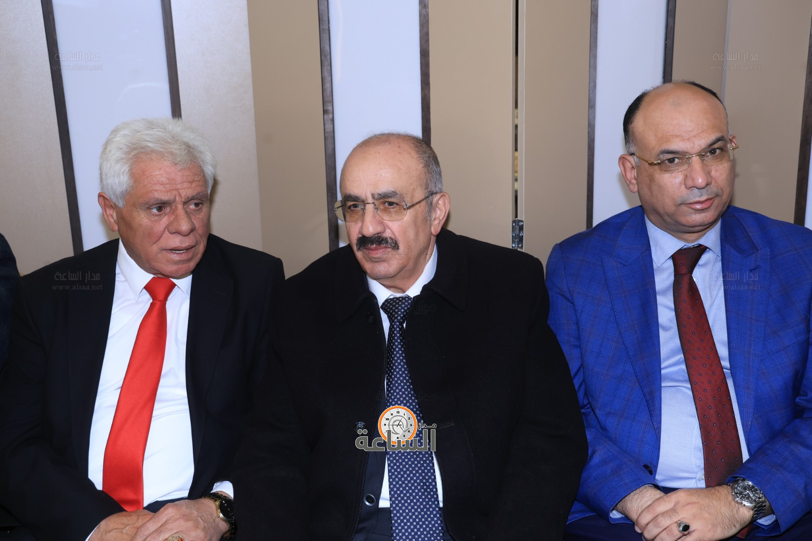 Madar Al-Saa Images 0.618873692418053