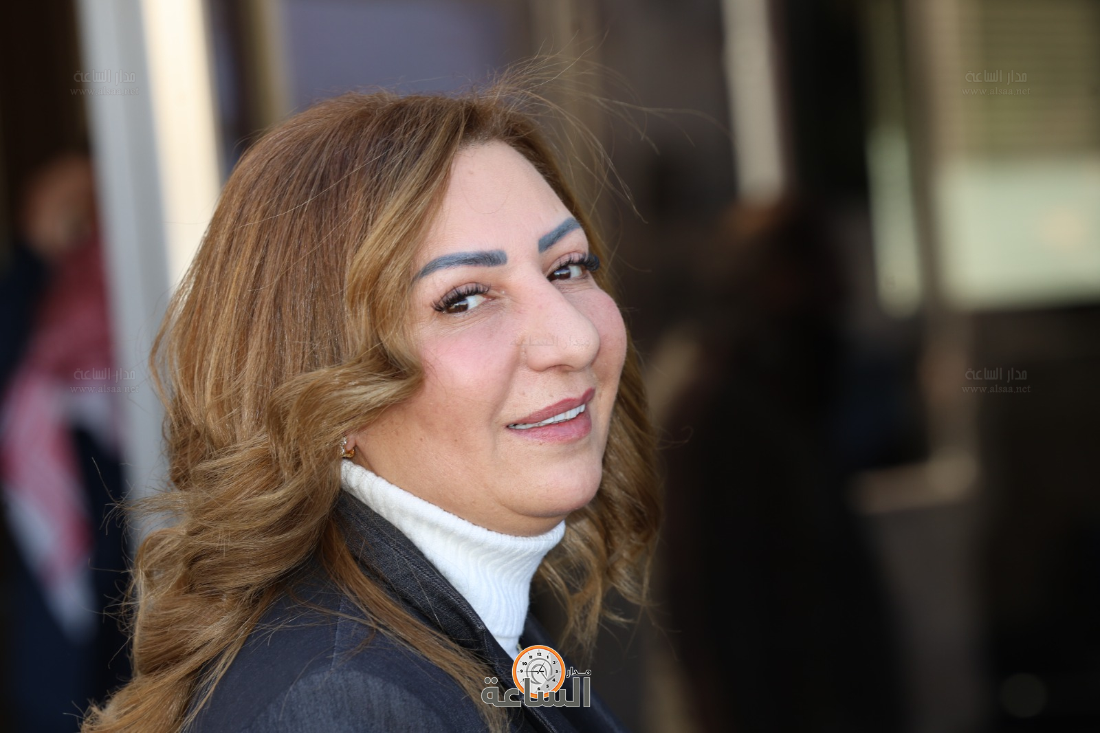 Madar Al-Saa Images 0.13338609292094727