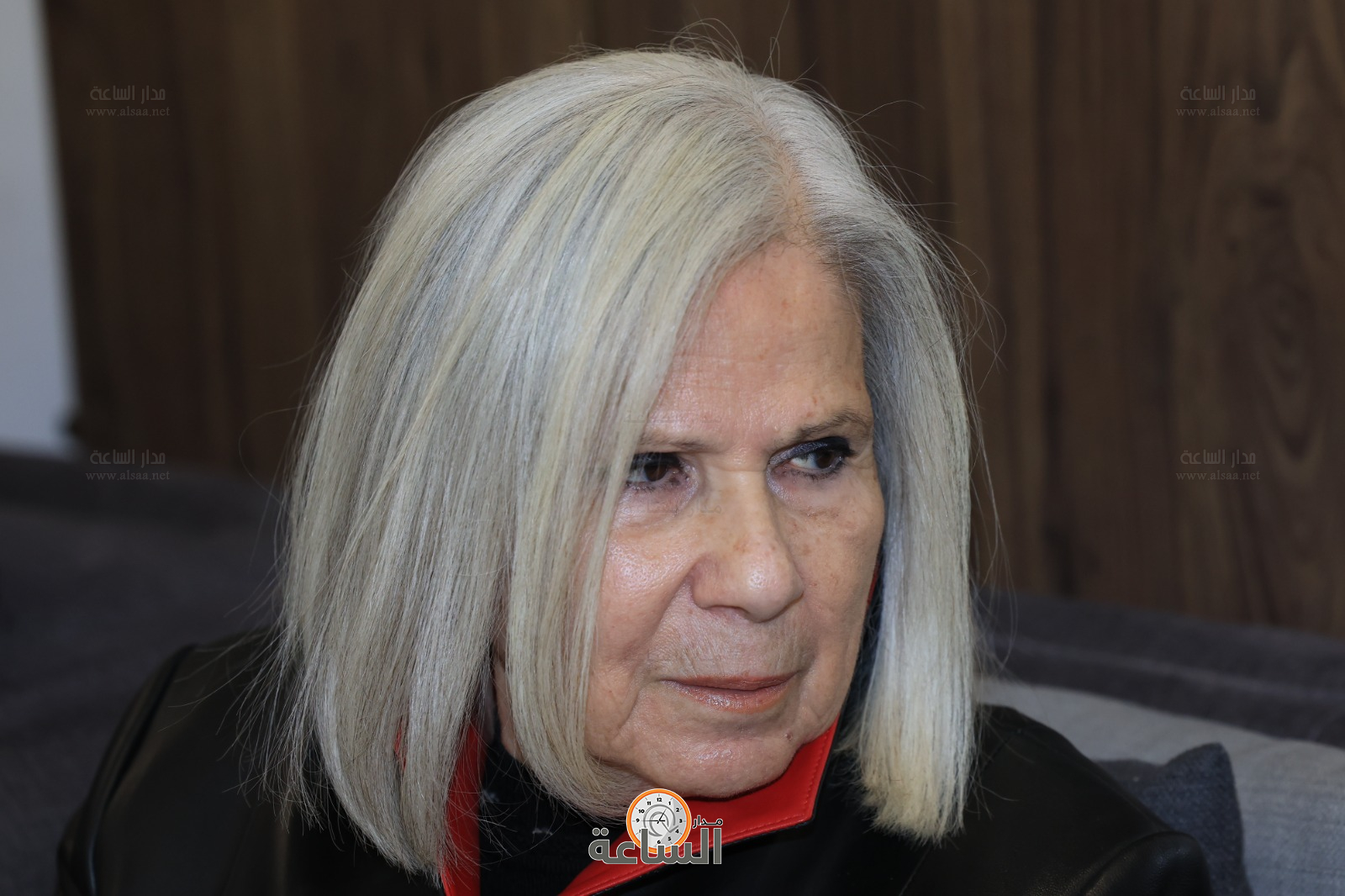 Madar Al-Saa Images 0.8856111566840252