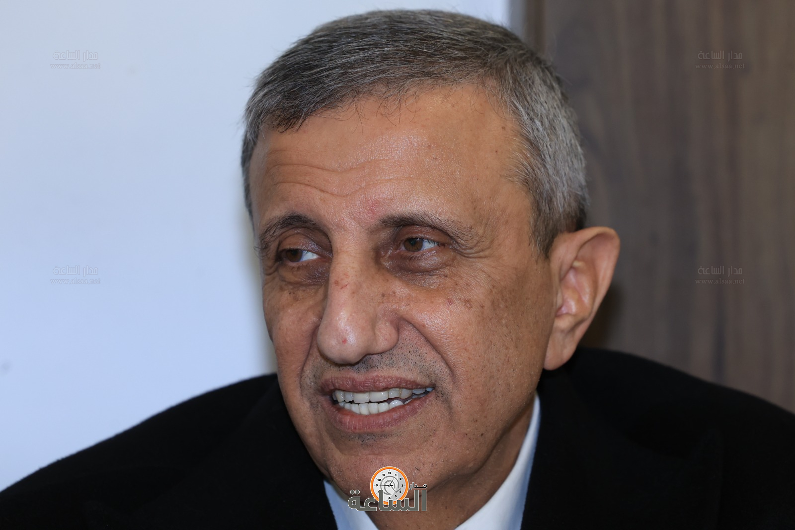 Madar Al-Saa Images 0.17510779585715952