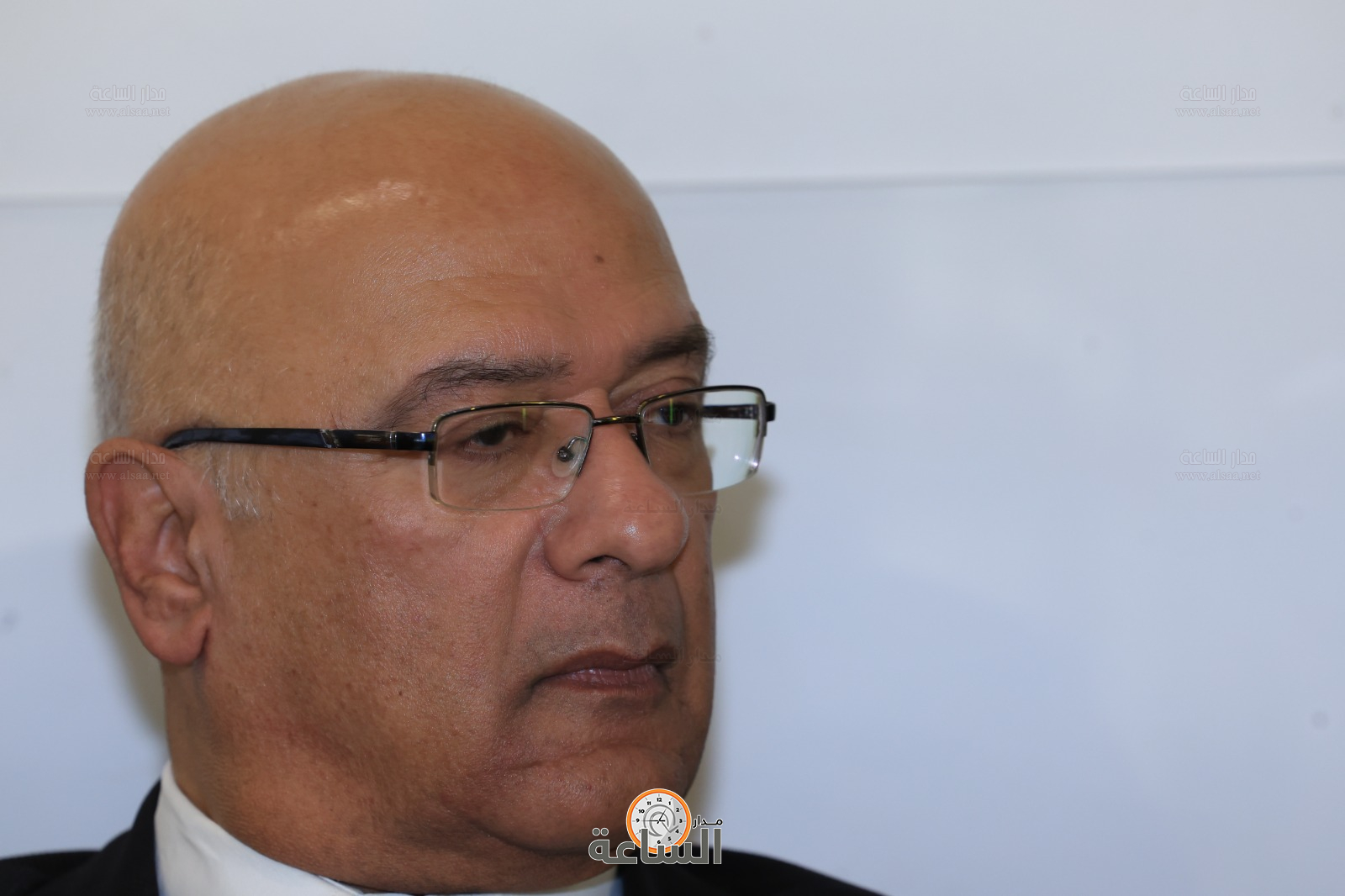 Madar Al-Saa Images 0.3422063292405243