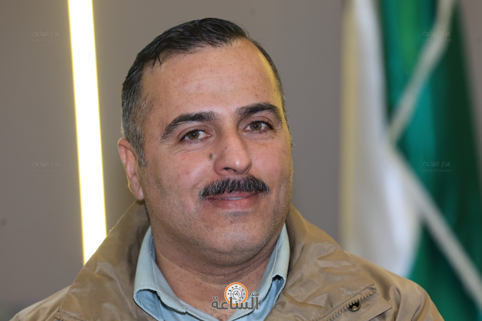 Madar Al-Saa Images 0.08278683922848451