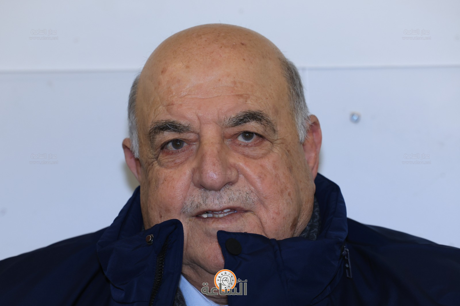 Madar Al-Saa Images 0.7128446576258166