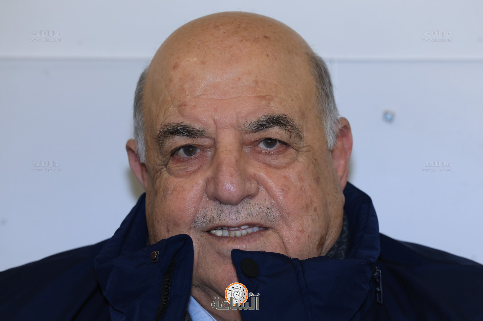 Madar Al-Saa Images 0.9958636743899637